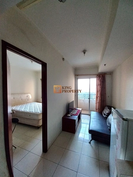 Jakarta Utara Best Deal Harga Termurah! 1 Bedroom Mediterania Marina Ancol Furnish Minimalis Homey Bagus View Pool. 11 3