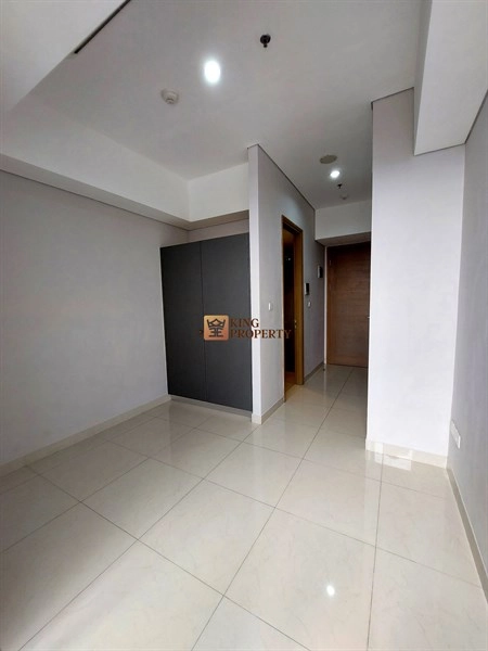 Taman Anggrek Residence Disewa Suite Studio Taman Anggrek Residence TARES Jakarta Barat 4 3