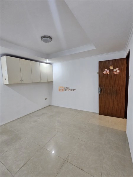 Jakarta Barat Disewakan Rumah 1,5 Lantai Jelambar Kav. Polri – Dekat Central Park, Trisakti & Bebas Banjir! 3 3