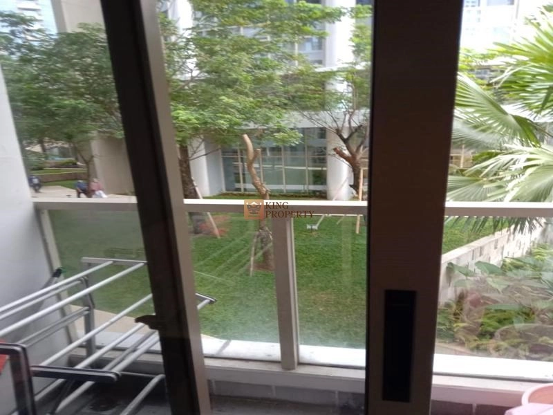 Taman Anggrek Residence Tower Favorite, 2BR Taman Anggrek Residence Furnish Tanjung Duren 3 3