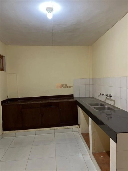 Jakarta Pusat Rumah Nyaman di Kartini Jakarta Pusat,  Dekat Mangga Dua & Pasar Baru 4 3