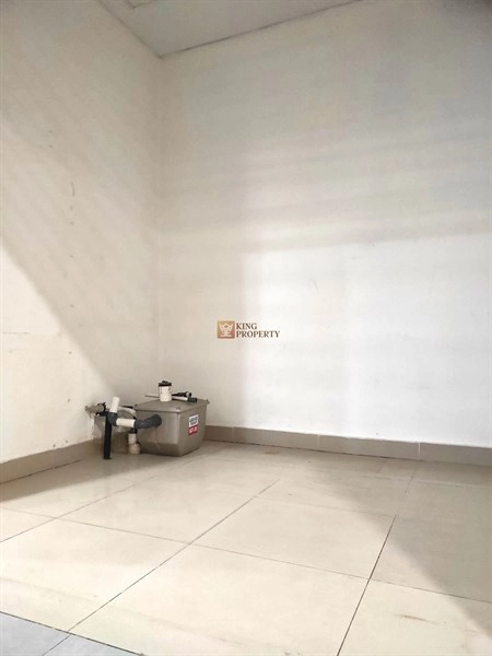 Madison Park Good Location, Disewa Kios Usaha di Madison Park untuk Online Shop 5 3