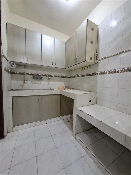 Jakarta Barat Disewakan Rumah Minimalis Full Renov Kebon Jeruk Baru, Lingkungan Aman dan Bebas Banjir   4 3