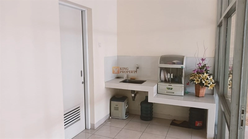 Bodetabek Ruko Fasade Belanda Modern Terdekat Scientia Square – Jalur Komersial Paling Ramai Gading Serpong 3 3