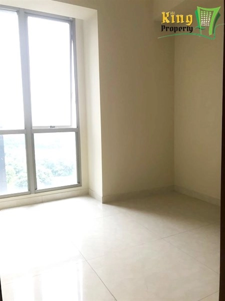 Taman Anggrek Residence Best Deal Jual Cepat Murah! Condominium Taman Anggrek Residences 3BR Semifurnish Rapi Bersih Nyaman. 4 3