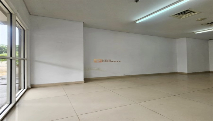 Madison Park Cocok Untuk Usaha Online Shop, Disewa Kios Apartemen Madison Park CP 4 3