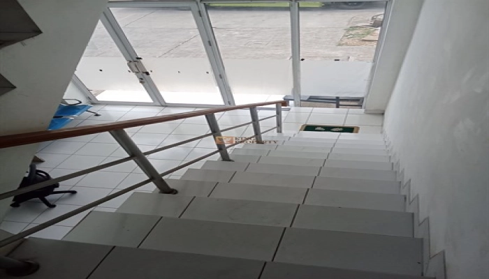 Bodetabek Dekat Bandara Soetta, Gudang & Office Aeropolis Mixed Use Neglasari 15 3
