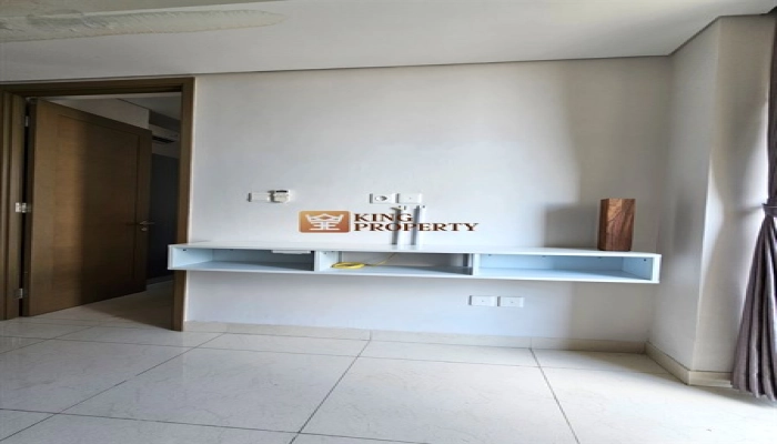 Taman Anggrek Residence 5 Menit Ke Mall TA, 1 Kamar Taman Anggrek Residence Tanjung Duren TAR 11 3