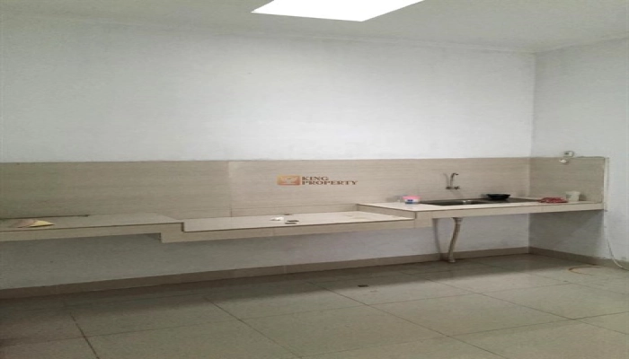 Jakarta Barat   Rumah Siap Pakai Dekat BCA & Central Park Tanjung Duren Timur Jakarta Barat 4 3