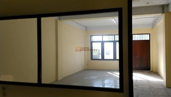 Jakarta Selatan Dibawah NJOP, Ruko Fatmawati Bisa Untuk Kantor 480m2 Cilandak 4 3