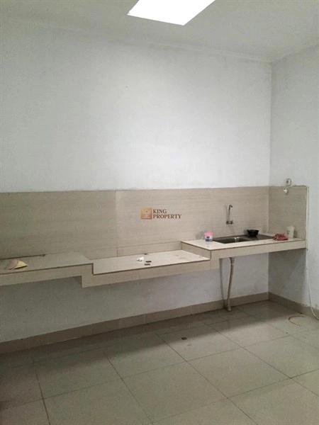 Jakarta Barat Dekat Bank BCA, Disewakan 1,5 Lantai Rumah Tanjung Duren Timur 4 3