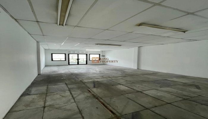 Jakarta Utara Siap Pakai, Dijual Ruko Apartemen Mitra Bahari 4,5 Lantai Penjaringan  3 3