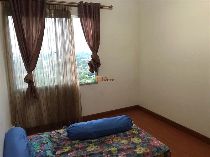 Jakarta Utara Jual BU 2BR Marina Residence Ancol Lokasi Strategis Dekat Mangga Dua Mall 3 3