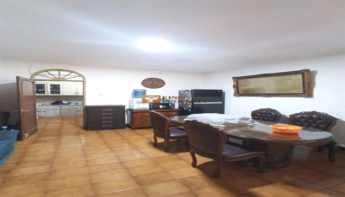 Jakarta Barat Rumah Adem & Terawat 12×27m² Cengkareng Barat, Dekat Bandara 4 3