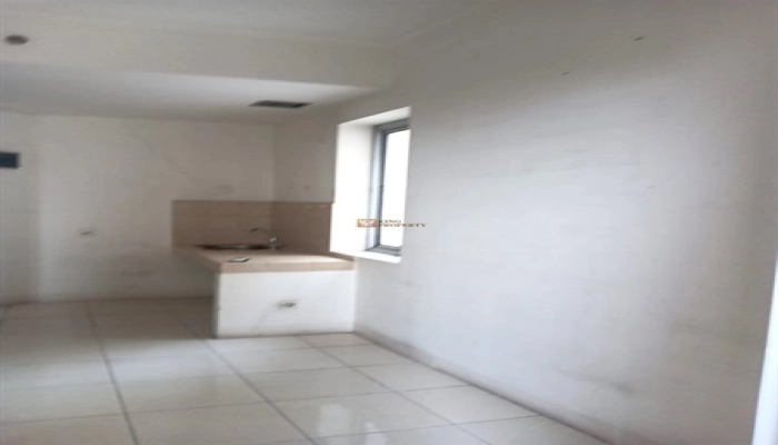 Jakarta Utara Ocean View Dijual 1BR Mediterania Marina Residence Ancol Dekat Kawasan Wisata Ancol  3 3