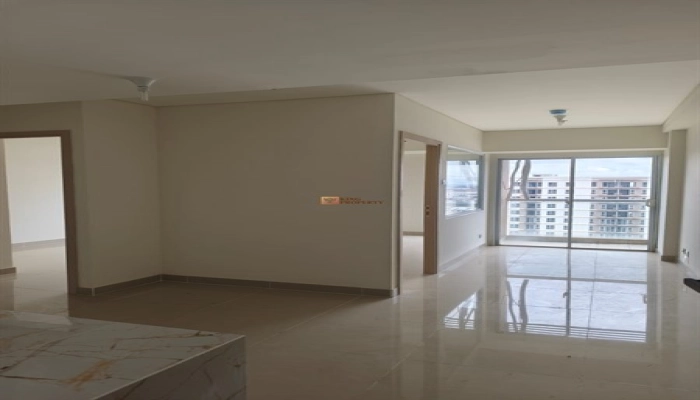 Jakarta Barat  BEST DEAL! 2BR Paradise Mansion Unit Fresh Baru, Dekat Mall Puri Indah, RSPI & Akses Tol JORR<br> 4 3