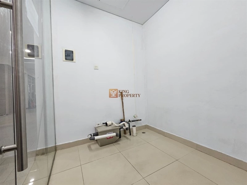 Madison Park Good Location, Disewa Kios Usaha di Madison Park untuk Online Shop 4 3