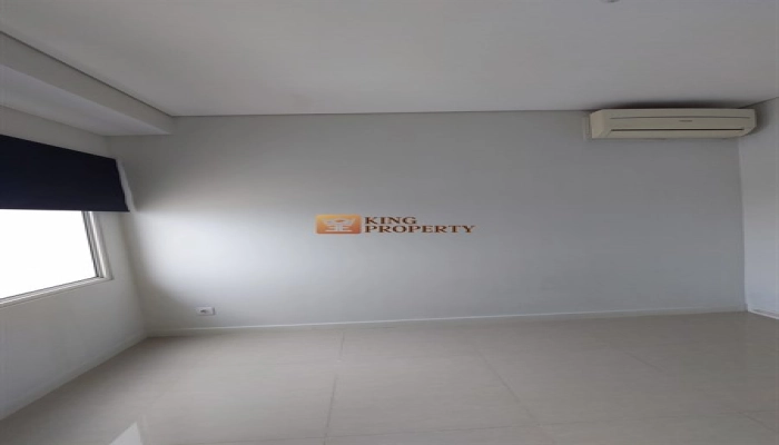 Madison Park Termurah Studio Madison Park Podomoro City Tanjung Duren 4 3