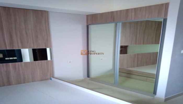 Taman Anggrek Residence Design Interior, Studio Taman Anggrek Residence Tanjung Duren 3 3