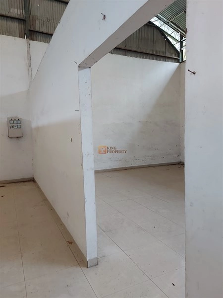 Lainnya Lahan Produktif, Gudang Usaha Siap Pakai Desa Sialang, Harga Bersahabat 30 30