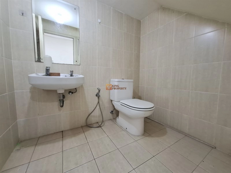 Jakarta Barat  Hunian Ideal Keluarga – Rumah Puri Mansion 5 Menit ke Puri Indah Mall & Tunas Muda Kedoya<br> 30 30