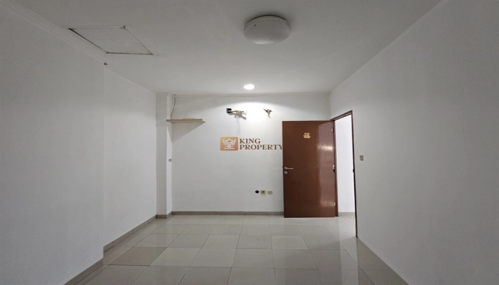 Jakarta Barat Disewakan Rumah 1,5 Lantai Jelambar Kav. Polri – Dekat Central Park, Trisakti & Bebas Banjir! 30 30