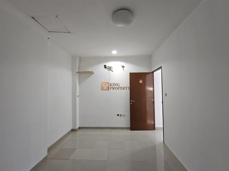 Jakarta Barat Disewakan Rumah 1,5 Lantai Jelambar Kav. Polri – Dekat Central Park, Trisakti & Bebas Banjir! 30 30