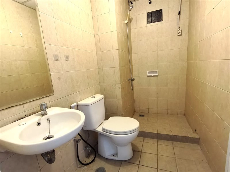 Jakarta Utara 3BR Mediterania Marina Residence – View Laut, Harga Best Deal, Dekat Kawasan Wisata Ancol       30 30