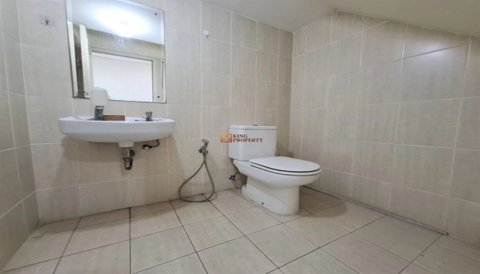 Jakarta Barat  Hunian Ideal Keluarga – Rumah Puri Mansion 5 Menit ke Puri Indah Mall & Tunas Muda Kedoya<br> 30 30