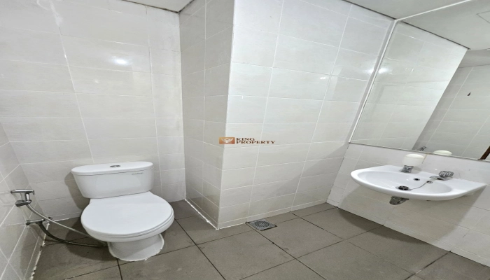 Green Bay Pluit Rekomen Murah Condominium 2BR 77m2 Furnished Minimalis Green Bay Pluit 15 30935848_773e_4119_b9ca_6e938530d501