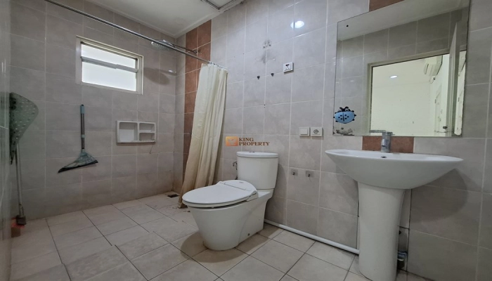 Jakarta Barat  Hunian Ideal Keluarga – Rumah Puri Mansion 5 Menit ke Puri Indah Mall & Tunas Muda Kedoya<br> 31 31