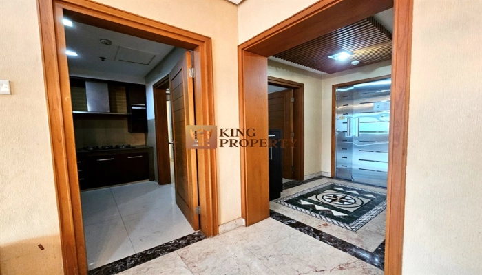 Jakarta Utara Luxury dijual 3BR Apartemen Pantai Mutiara Pluit 135m2 Jakarta Utara 20 31