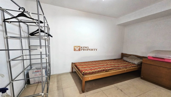 Jakarta Selatan Harga Nego, Rumah Pondok Indah Modern Glass House Ex Menteri Strategis 31 31