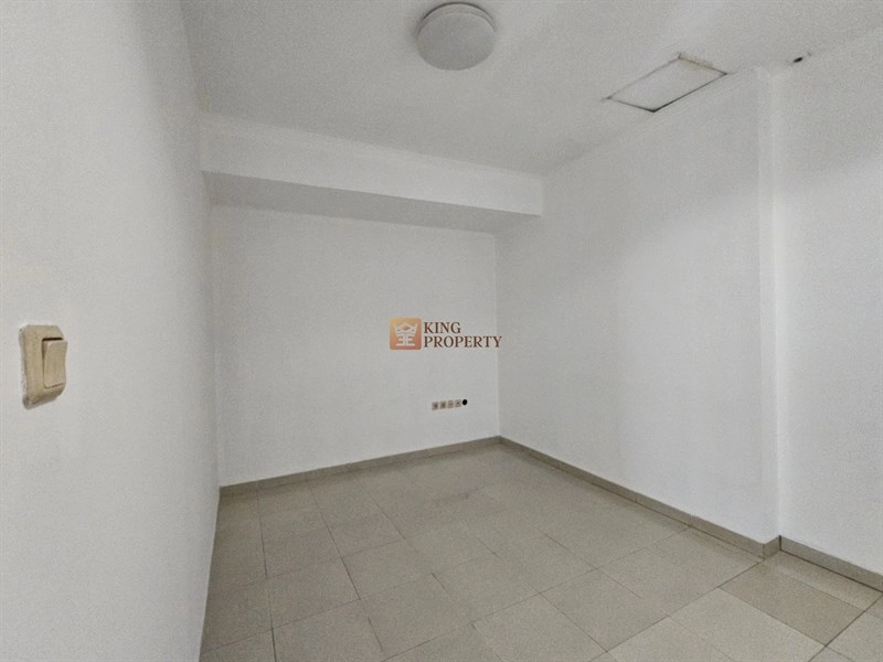 Jakarta Barat Disewakan Rumah 1,5 Lantai Jelambar Kav. Polri – Dekat Central Park, Trisakti & Bebas Banjir! 31 31