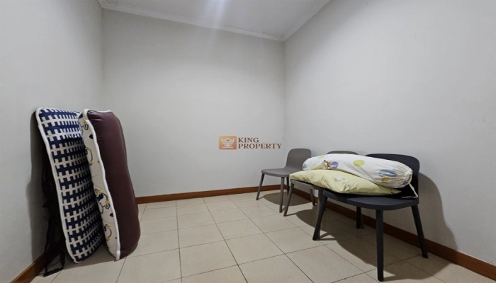 Jakarta Pusat Langka! Ruko 5 Lantai Furnish Cocok untuk Café, Resto, dan Bisnis 33 32