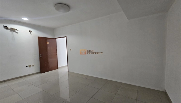 Jakarta Barat Disewakan Rumah 1,5 Lantai Jelambar Kav. Polri – Dekat Central Park, Trisakti & Bebas Banjir! 32 32