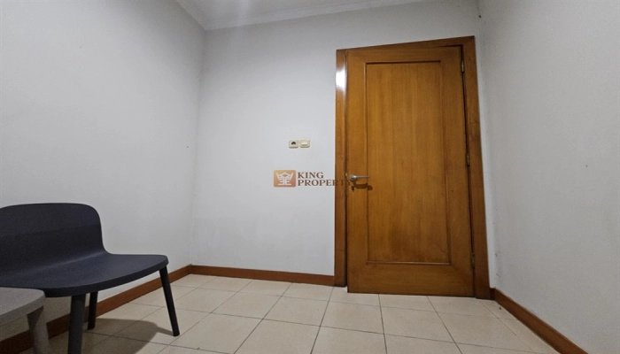 Jakarta Pusat Langka! Ruko 5 Lantai Furnish Cocok untuk Café, Resto, dan Bisnis 34 33