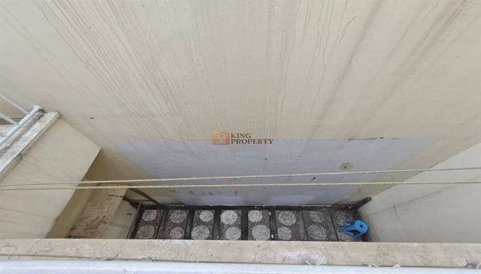 Jakarta Utara Disewakan Rumah 2 Lantai Rapi di Teluk Gong, 3 Kamar Tidur, Full Furnish, Lokasi Strategis! Taman Permata Indah Siap Huni untuk Keluarga Nyaman! 33 33