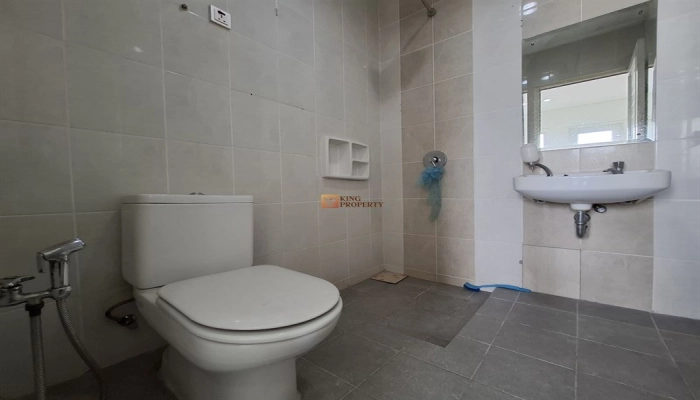 Jakarta Barat  Hunian Ideal Keluarga – Rumah Puri Mansion 5 Menit ke Puri Indah Mall & Tunas Muda Kedoya<br> 32 33