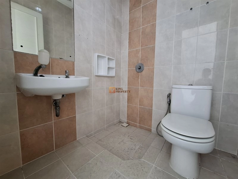 Jakarta Barat  Hunian Ideal Keluarga – Rumah Puri Mansion 5 Menit ke Puri Indah Mall & Tunas Muda Kedoya<br> 33 34