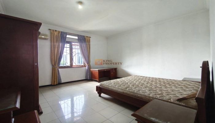 Jakarta Barat Rumah Siap Huni 2 Lantai di Joglo, Kembangan Dekat Sekolah Internasional & Mall Puri Indah!   35 34