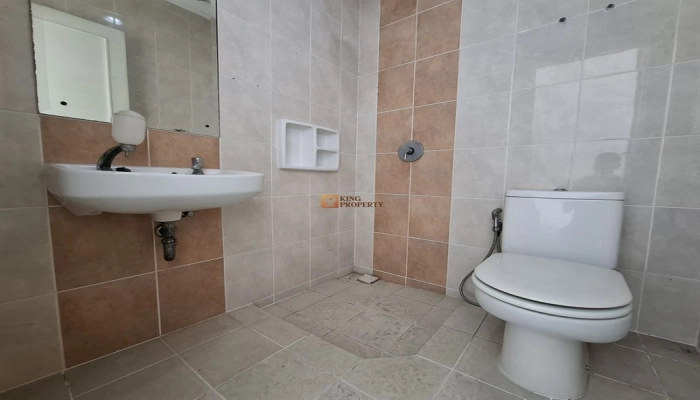 Jakarta Barat  Hunian Ideal Keluarga – Rumah Puri Mansion 5 Menit ke Puri Indah Mall & Tunas Muda Kedoya<br> 33 34