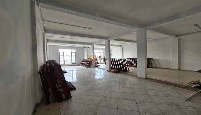Jakarta Barat Disewakan Ruko Gandeng Muwardi 4,5 Lantai, Ada Lift & Parkir Luas! 33 34
