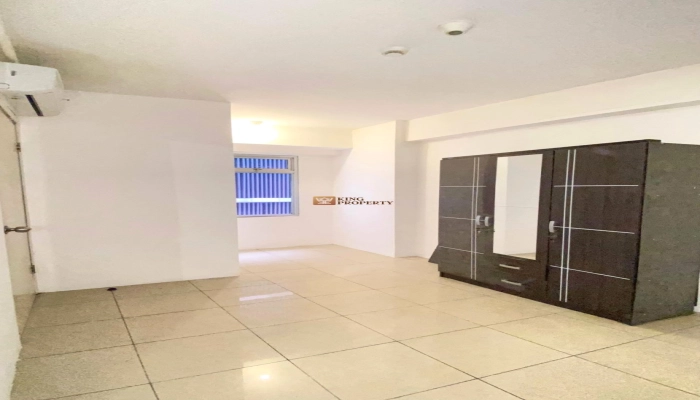 Green Bay Pluit Hunian Praktis Akses Mall Tanpa Ribet! 2BR Furnished Green Bay Pluit 9 347d36d6_0e31_4ad9_9a4d_d2c81681f16d