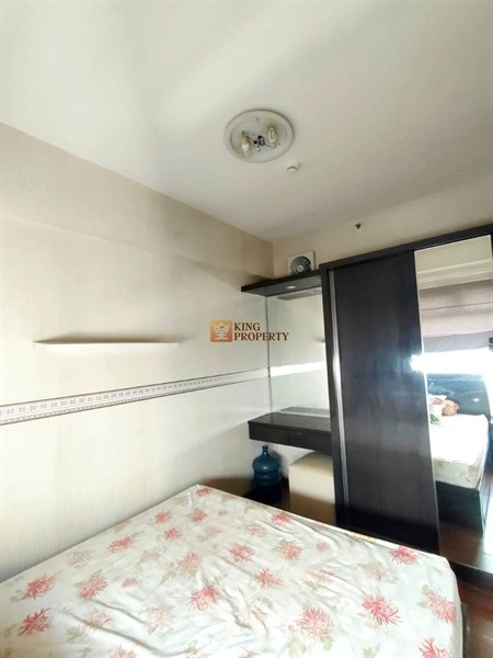 Green Bay Pluit Dijual Connecting 3br 70m2 Green Bay Pluit Greenbay Full Furnished 12 348f01cc_06e3_4990_8757_ec1a46b9db90