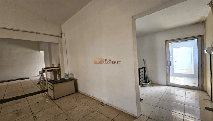 Jakarta Barat Disewakan Ruko Gandeng Muwardi 4,5 Lantai, Ada Lift & Parkir Luas! 34 35