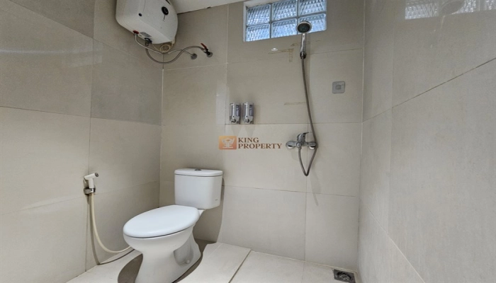 Jakarta Barat Disewakan Rumah 1,5 Lantai Jelambar Kav. Polri – Dekat Central Park, Trisakti & Bebas Banjir! 36 36