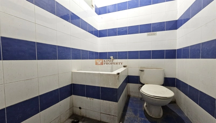 Jakarta Barat Disewakan Ruko Gandeng Muwardi 4,5 Lantai, Ada Lift & Parkir Luas! 35 36