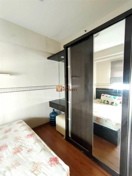 Green Bay Pluit Dijual Connecting 3br 70m2 Green Bay Pluit Greenbay Full Furnished 9 38fdca26_e72f_4d74_89df_1bca64d845d4