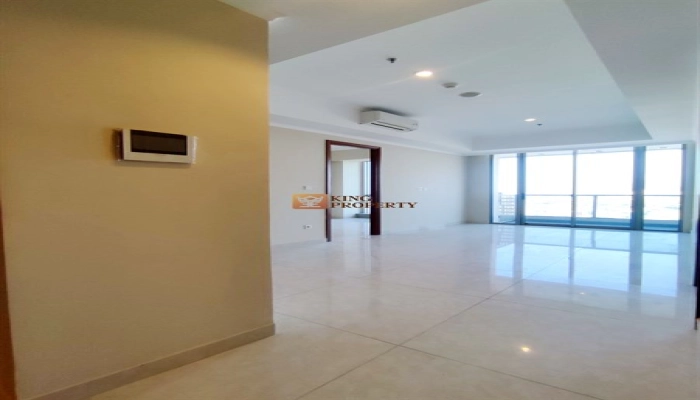 Taman Anggrek Residence Sewa Murah 2 Bedroom Taman Anggrek Residence Dekat Central Park & BINUS!   17 3__copy